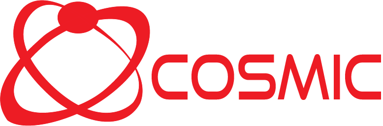 Cosmic Consultancy Limited